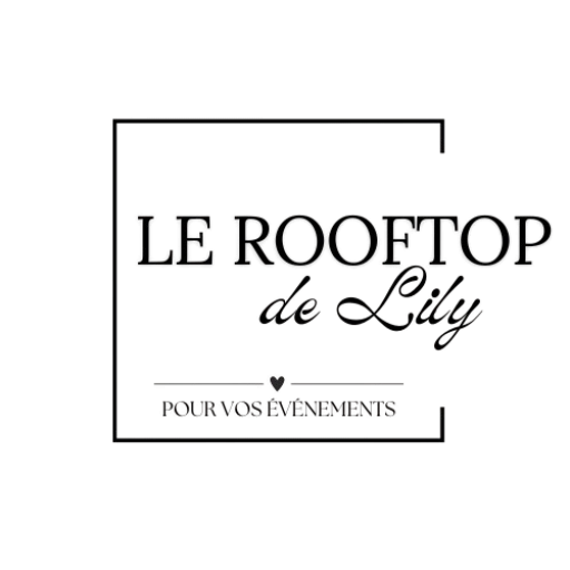 Le Rooftop de Lily – rooftop privatisable Nancy